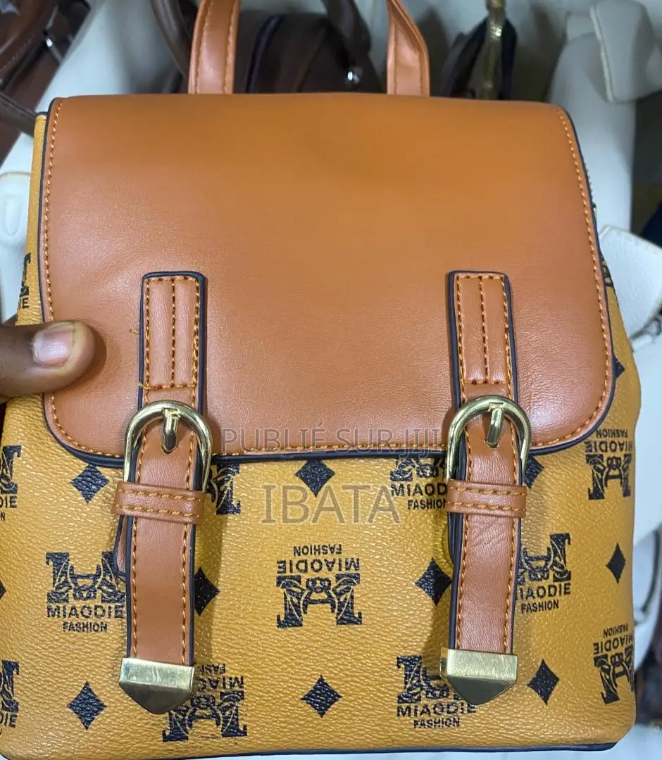 Sac À Main