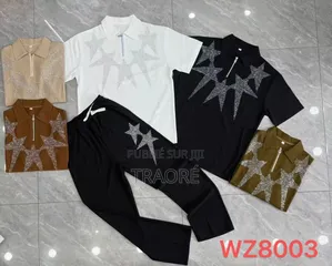Babou Shop