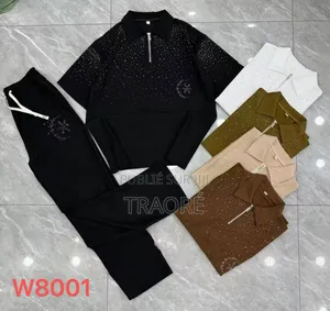 Babou Shop