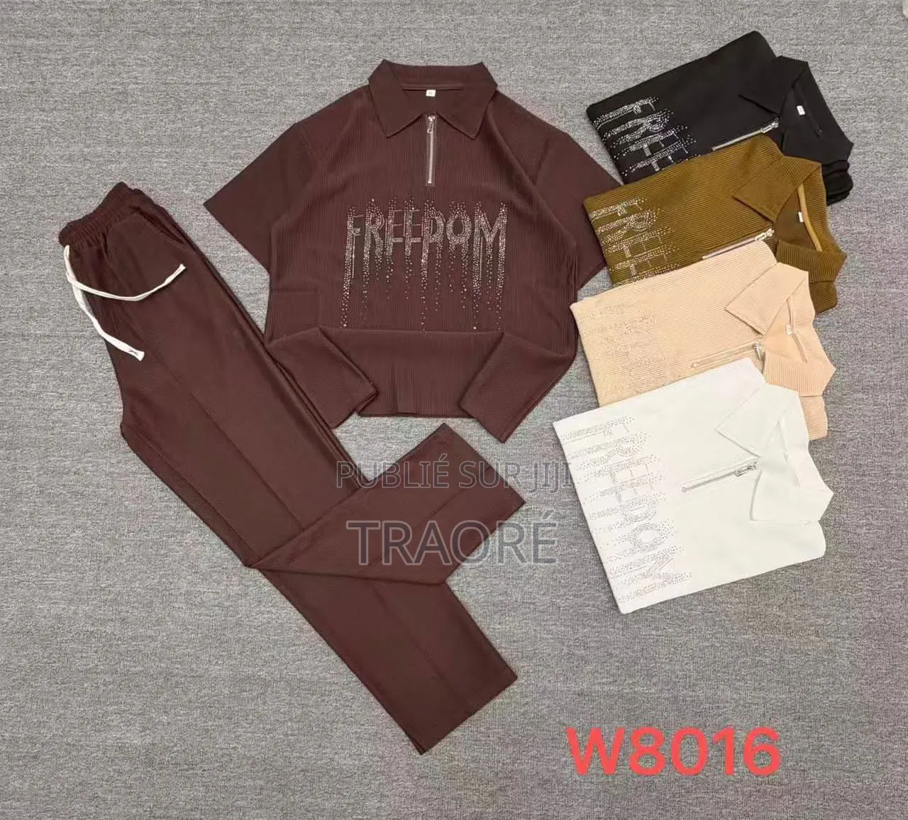 Babou Shop