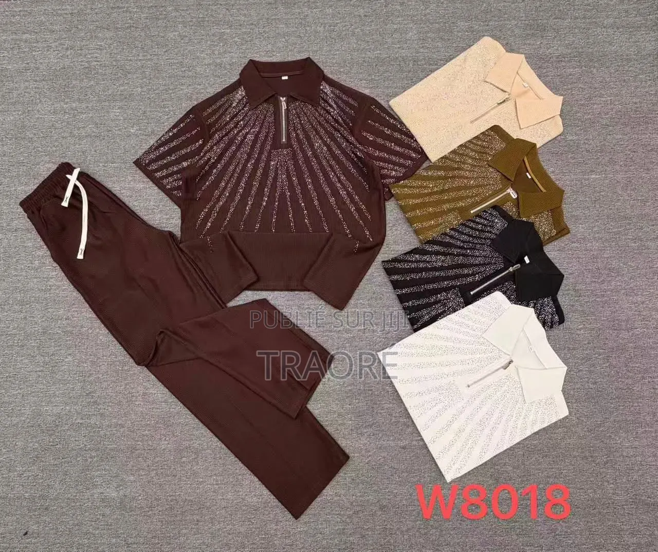 Babou Shop