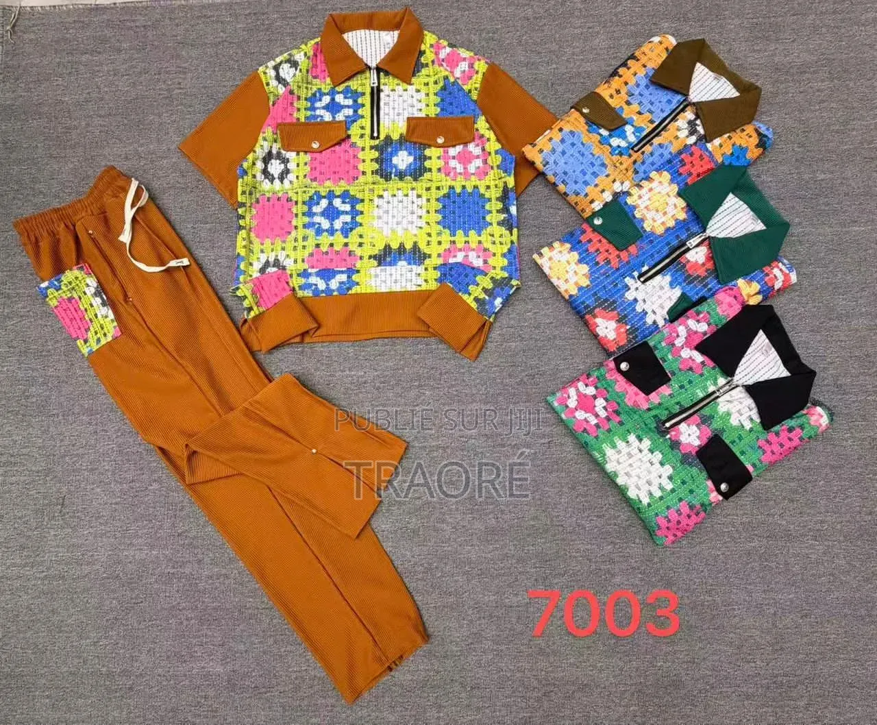 Babou Shop