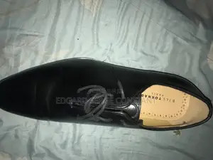 Vente De Chaussure Pour Homme