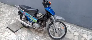 KTM Autre 2004 Autre