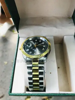 Montre Accessoire
