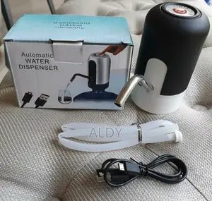 Filtre À Eau