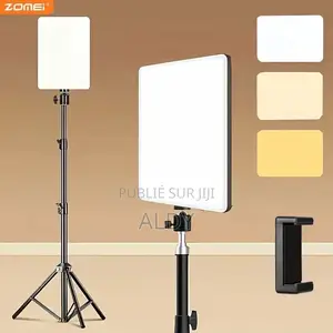 Projecteur Lampe Led