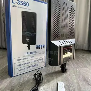 Projecteur Lampe Led