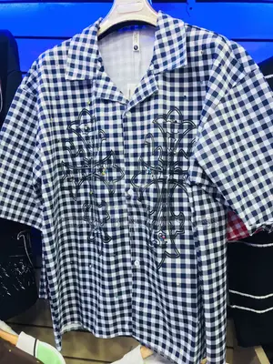 Chemise Fashion
