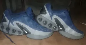 Sneakers Air Max Dn