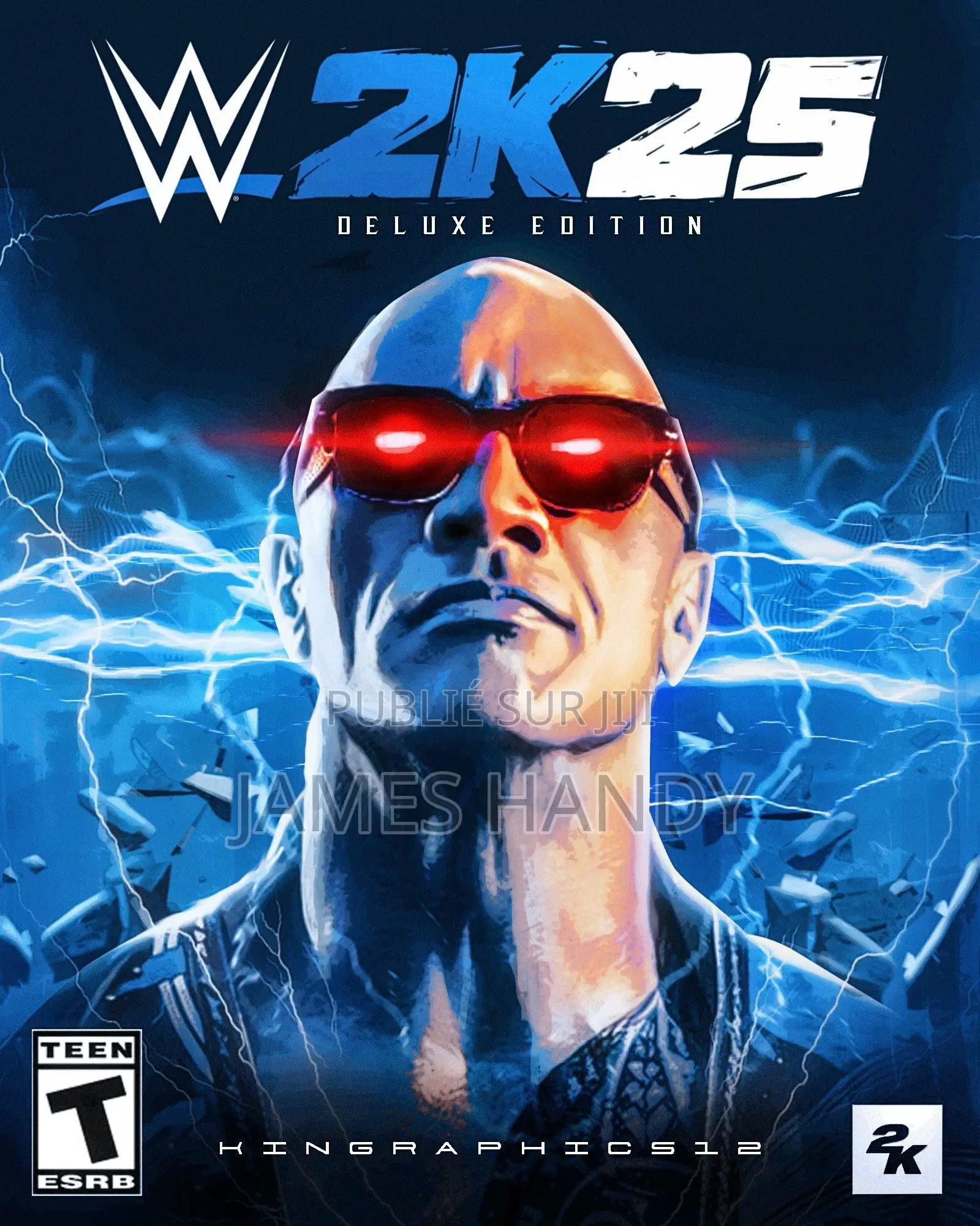 Transfère Jeux Vidéos Ps4. 1 Jeux a 4000frs