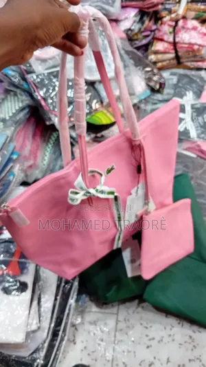 Sac À Main