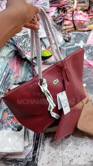 Sac À Main