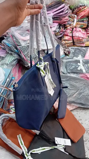 Sac À Main