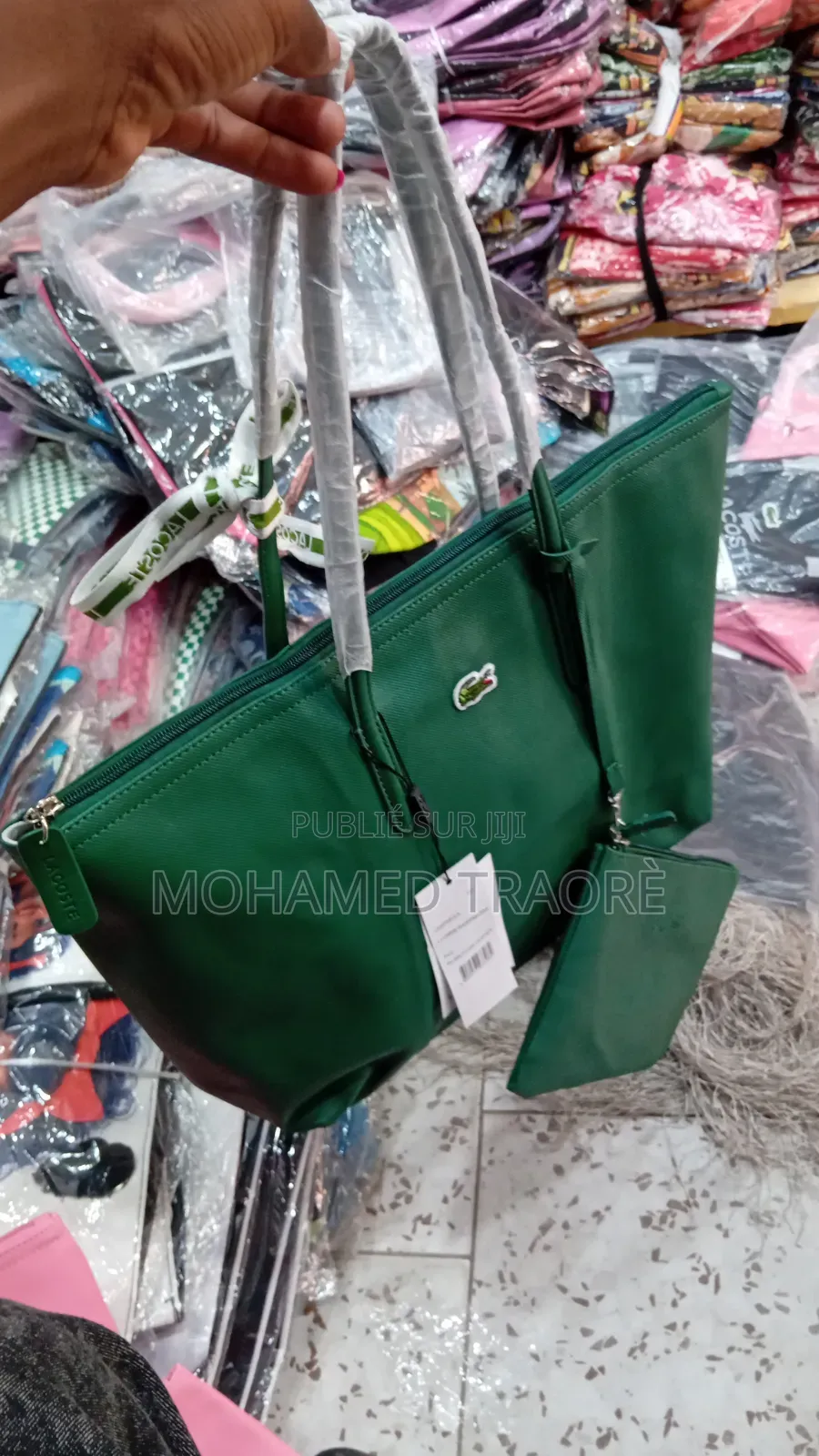 Sac À Main