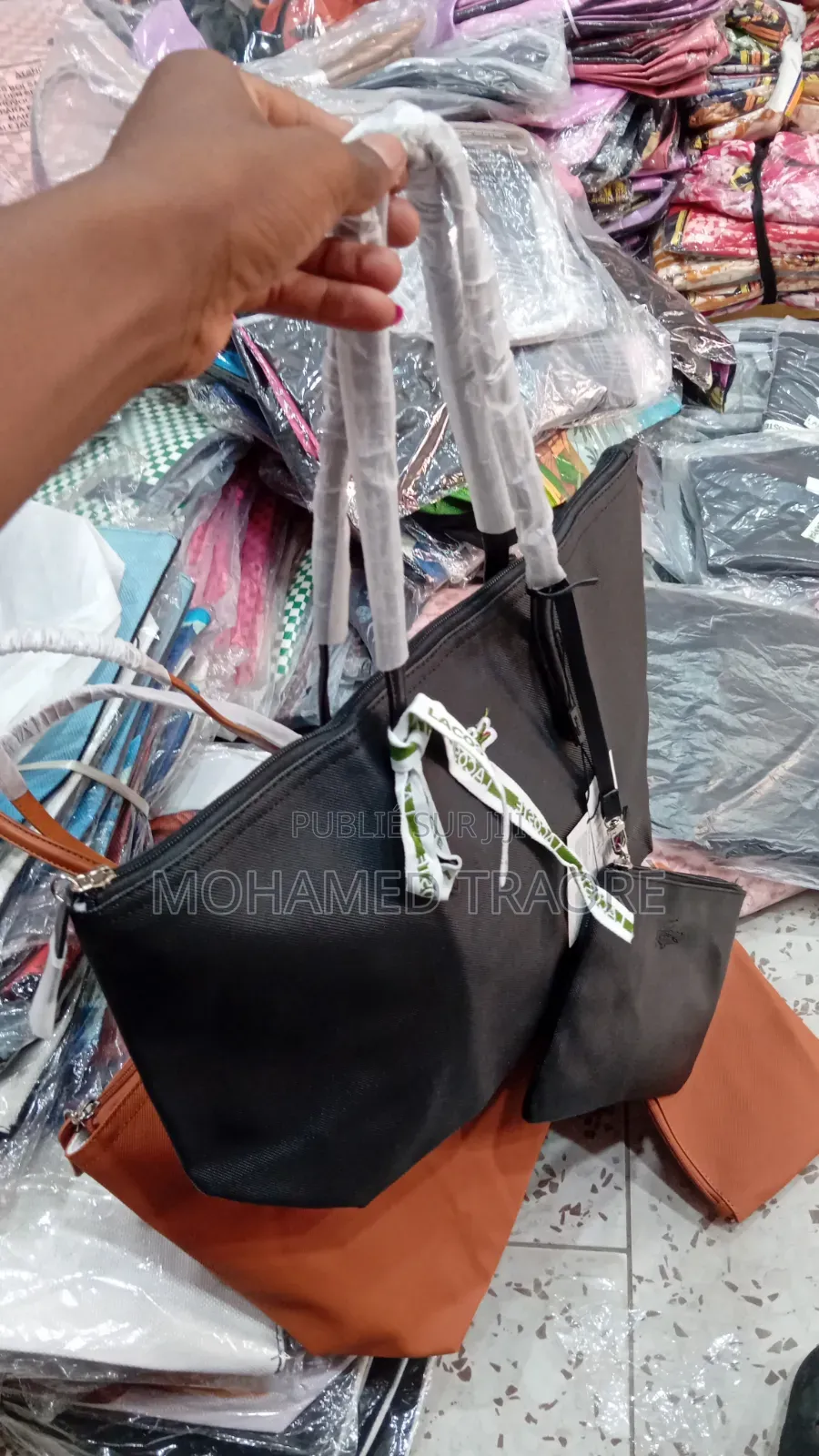 Sac À Main