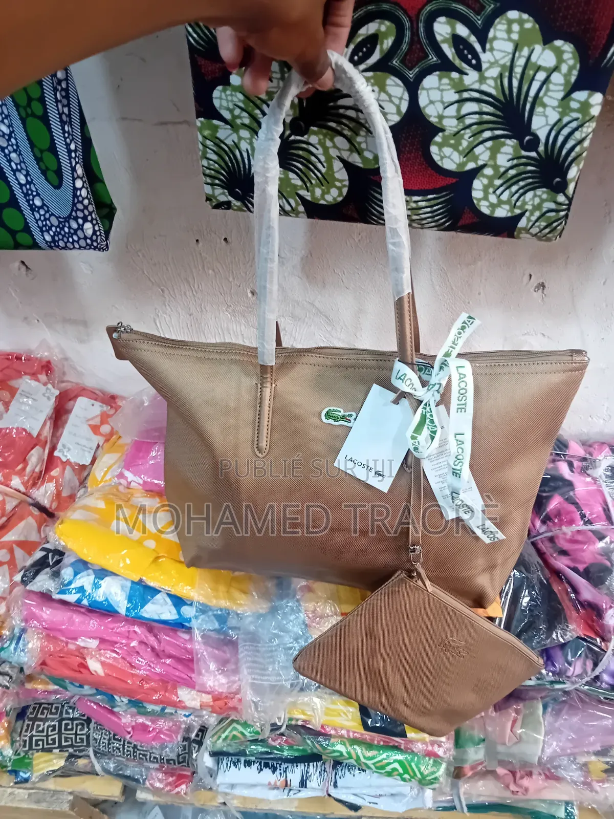 Sac À Main