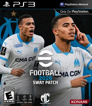 Transfere Jeux Ps3. 1 Jeux a 2000frs