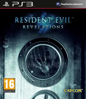 Transfere Jeux Ps3. 1 Jeux a 2000frs