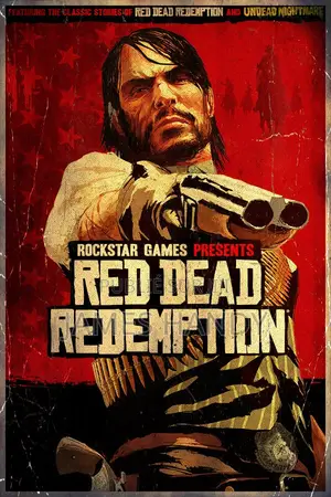 Transfere Jeux Ps3. 1 Jeux a 2000frs