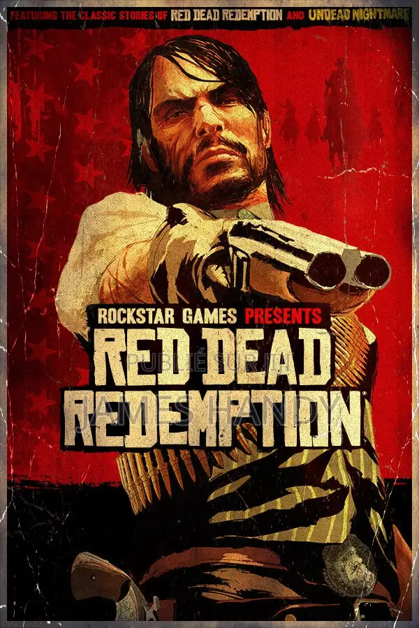 Transfere Jeux Ps3. 1 Jeux a 2000frs