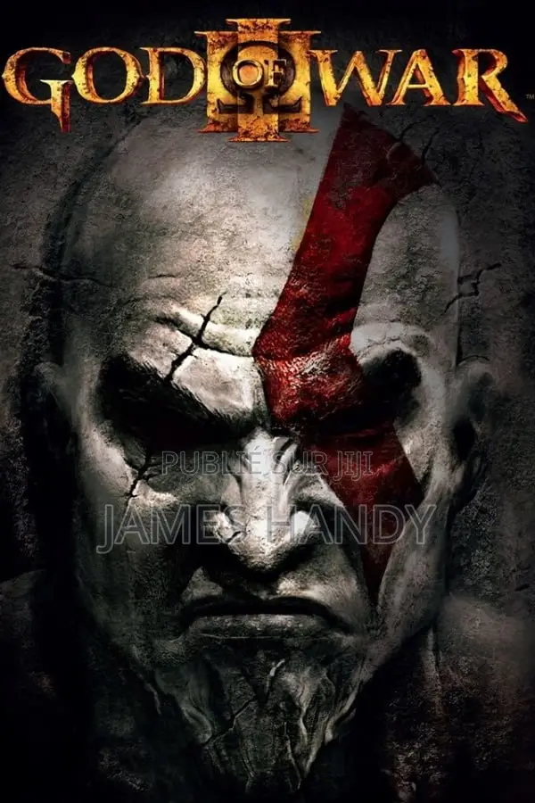 Transfere Jeux Ps3. 1 Jeux a 2000frs