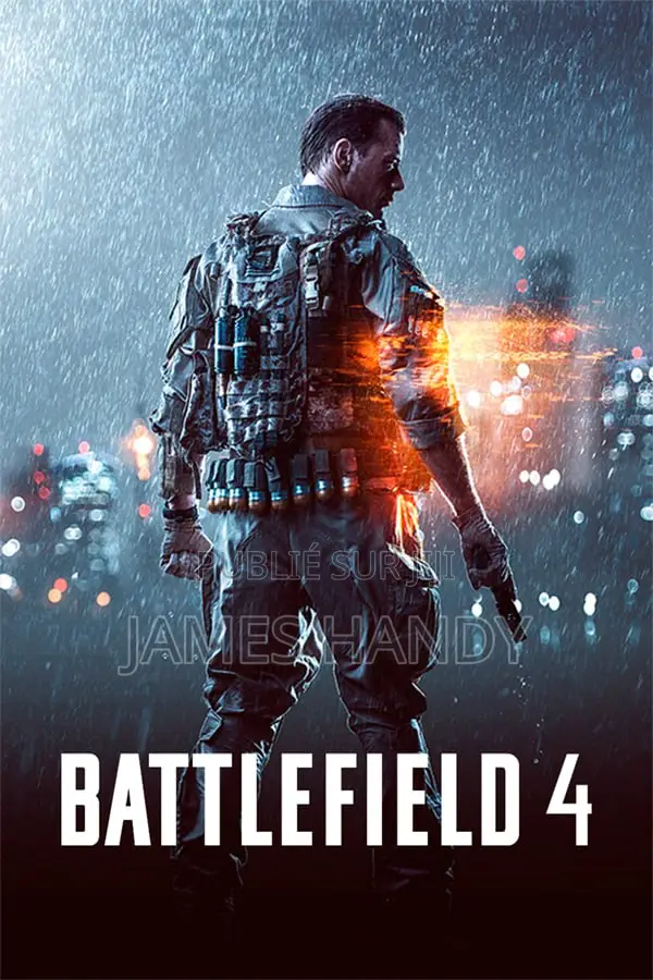 Transfere Jeux Ps3. 1 Jeux a 2000frs