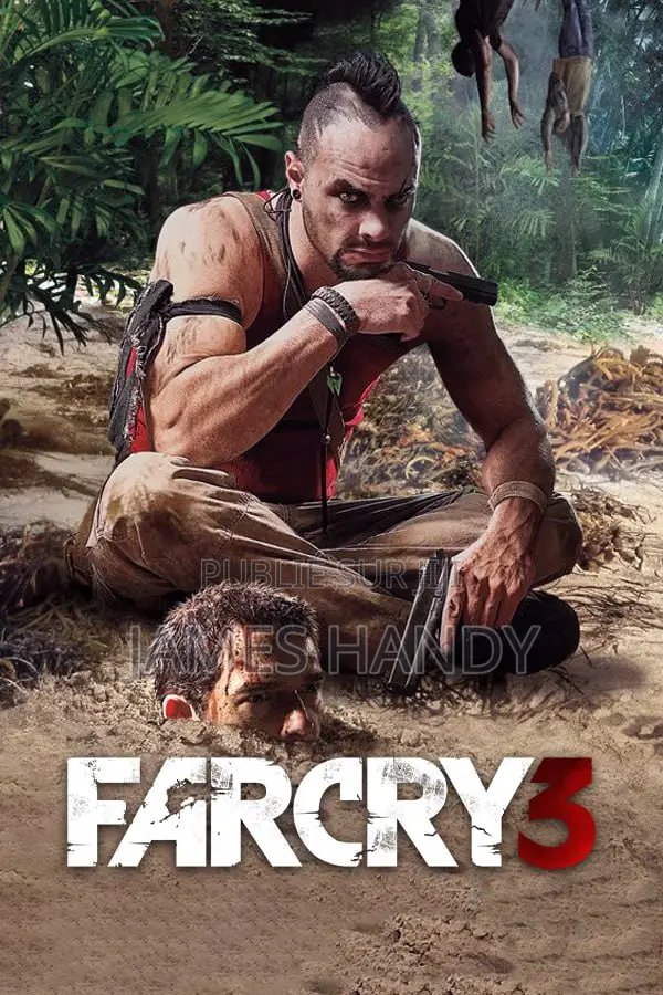 Transfere Jeux Ps3. 1 Jeux a 2000frs