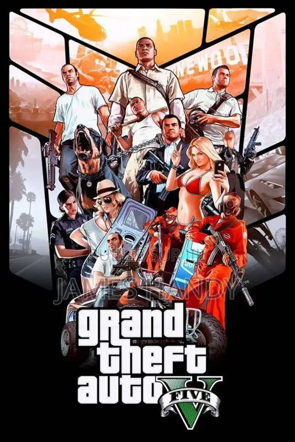 Transfere Jeux Ps3. 1 Jeux a 2000frs