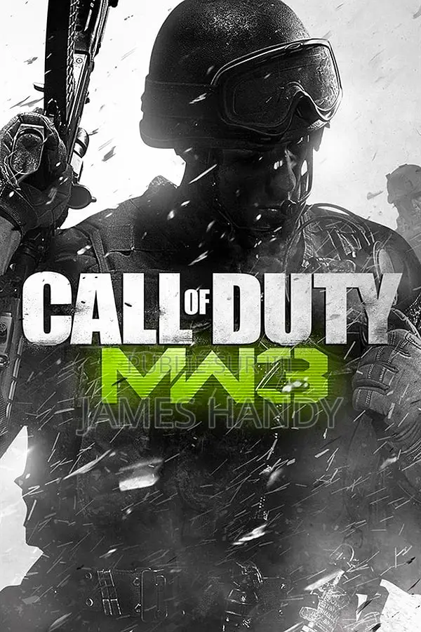 Transfere Jeux Ps3. 1 Jeux a 2000frs