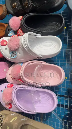 Boutique Mode, Chaussures Beauté