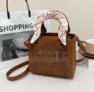 Sac 100%Garanti Ne Ratez Pas Mes Maman