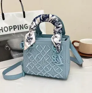 Sac 100%Garanti Ne Ratez Pas Mes Maman
