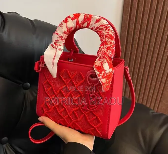 Sac 100%Garanti Ne Ratez Pas Mes Maman