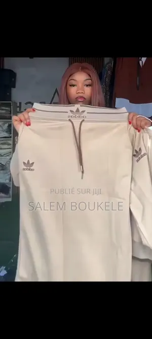 Ensemble Chaud Pour Femme