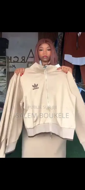 Ensemble Chaud Pour Femme