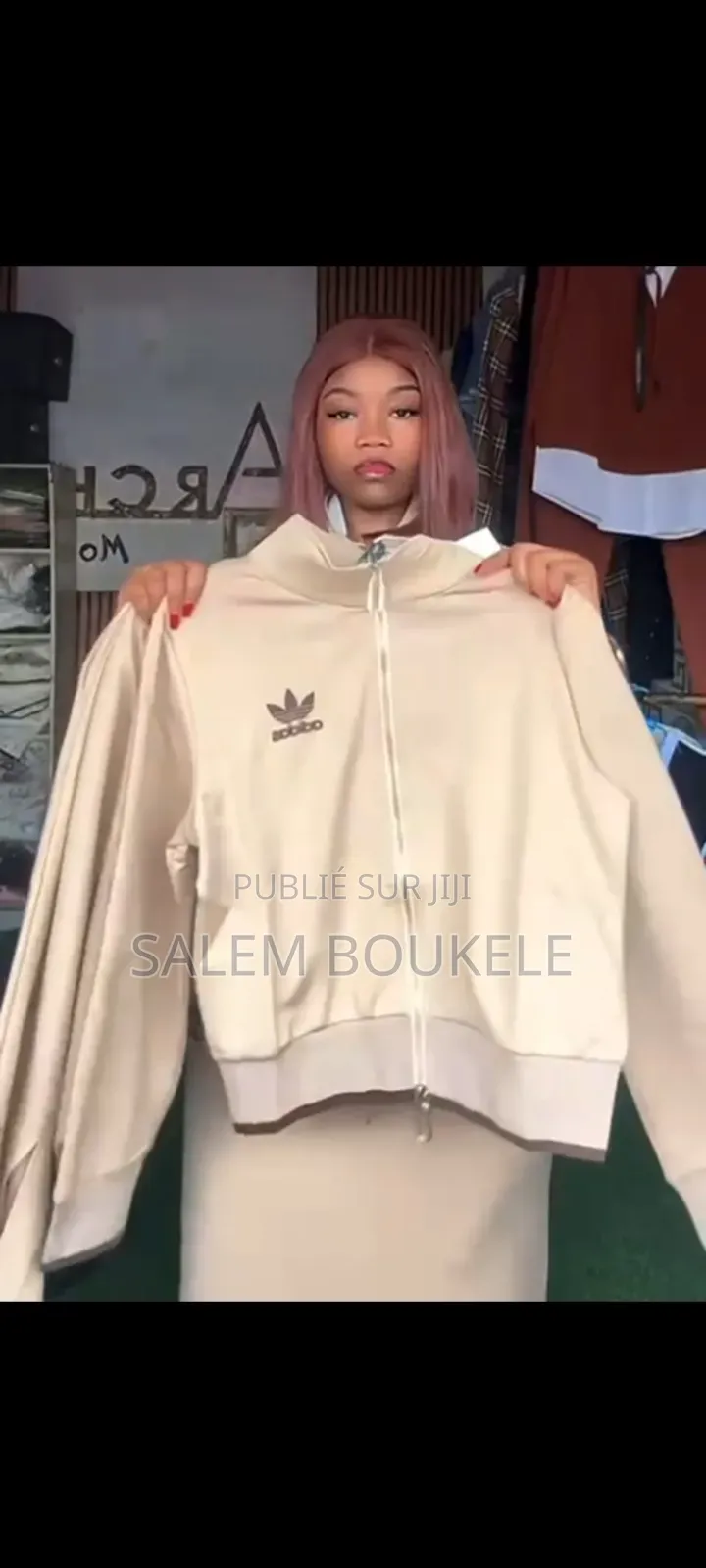 Ensemble Chaud Pour Femme