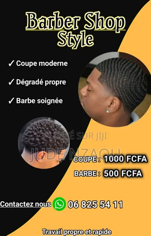 Infographie