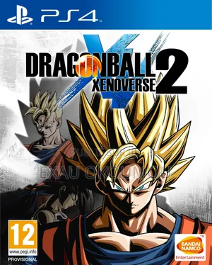 Jeux Ps4 Et Ps3