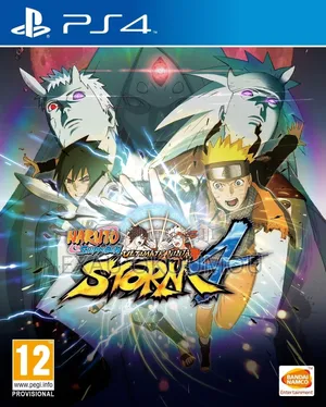 Jeux Ps4 Et Ps3