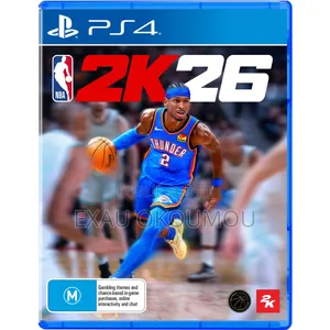 Jeux Ps4 Et Ps3