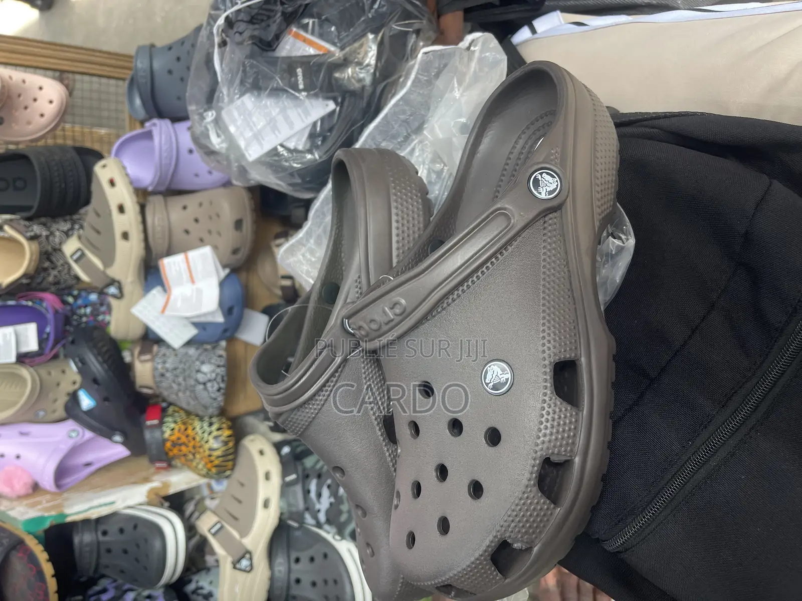 Boutique Mode, Chaussures Beauté