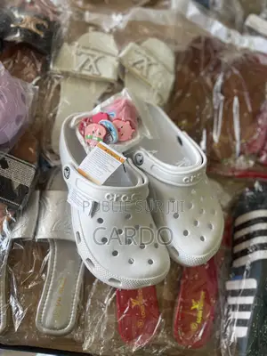 Boutique Mode, Chaussures Beauté