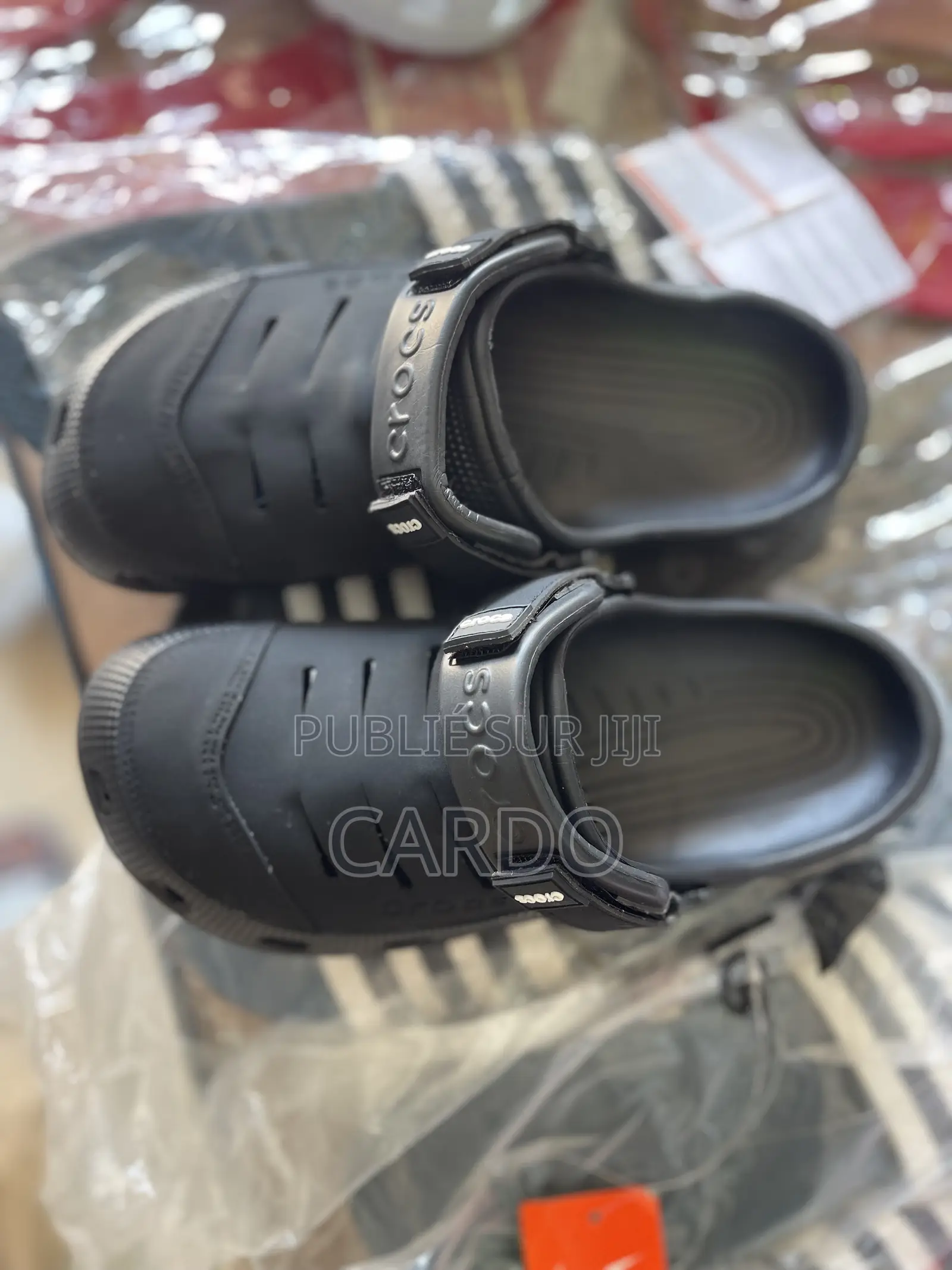 Boutique Mode, Chaussures Beauté