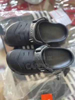 Boutique Mode, Chaussures Beauté