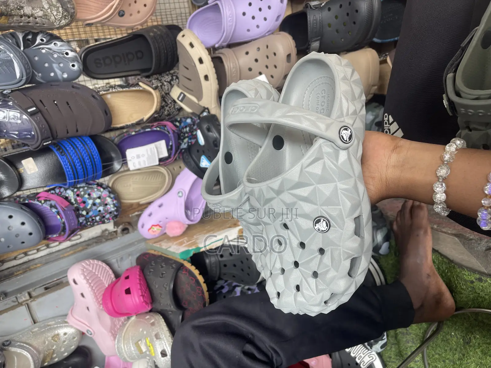 Boutique Mode, Chaussures Beauté