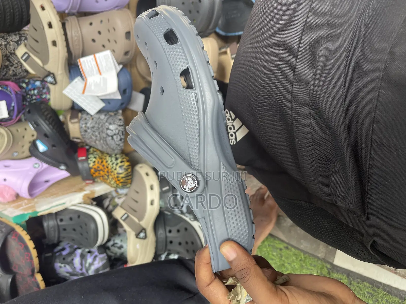 Boutique Mode, Chaussures Beauté