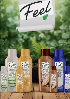 Game Feel Disponible À Très Bon Prix Et Qualité