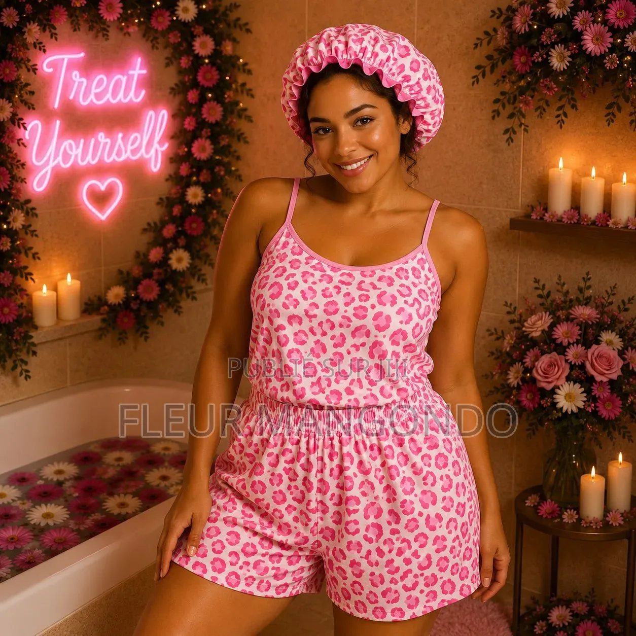 Hi Nono Shop