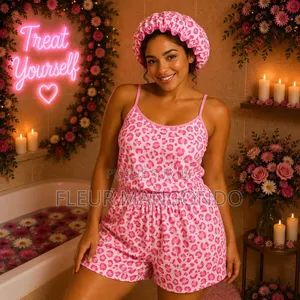 Hi Nono Shop